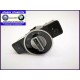 MERCEDES CLS FAR ANAHTARI 2129057000 2129050751 2125451304 A2129057000 A2129050751 A2125451304 10021627 10091533 10007655 , A2129051151 2129051151 10091537 , A2129051351 2129051351 10091539